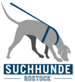 Suchhunde Rostock
